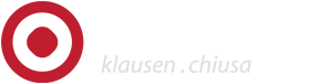 Bikeworld – Fahrradwerkstatt – Klausen – Südtirol